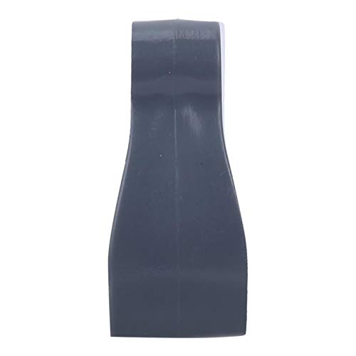 1 pz Gancio in plastica Resistente Adatto per il