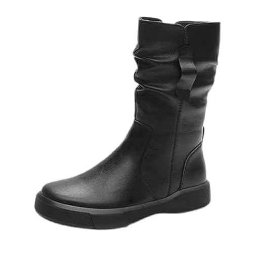 [its`nohm_W^Is]  fB[X V[gu[c C boots for women  V[Nbgu[c q[u[c hxz2164-bk-bjr-38