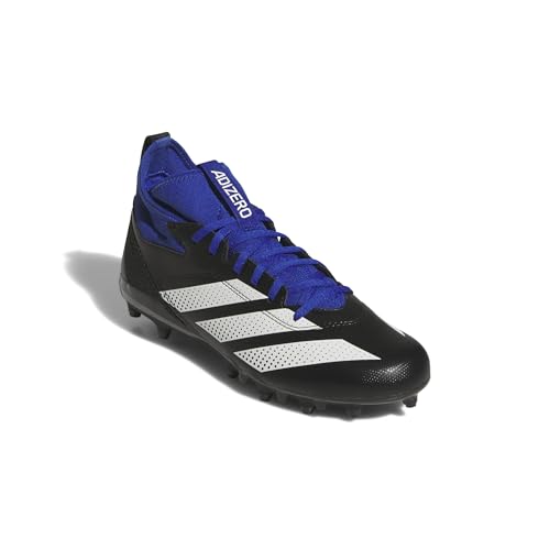 Image of adidas Men's Adizero Impact.2 American Football