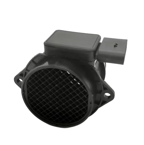 Débitmètre 5WK96431 pour KIA Magentis Optima Rondo