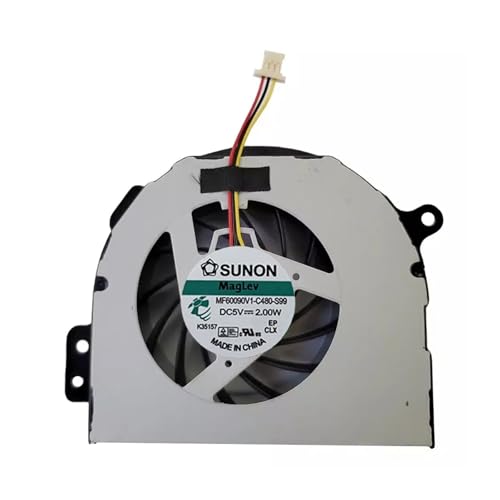 m[gp\R CPU pt@ADell ΉAInspiron ΉA14R N4110 N4120 Vostro 3450 DC 5V