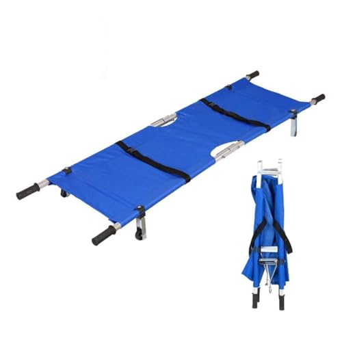 ܂肽ݎ Xgb`[ LX^[ xgt 2܂ S X`[ h ȈՒS OTCY 200cm ~p  pi ً} p