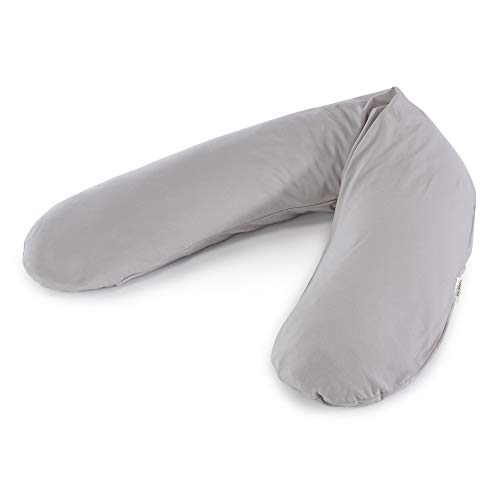 Best Breastfeeding Pillows BuyNew