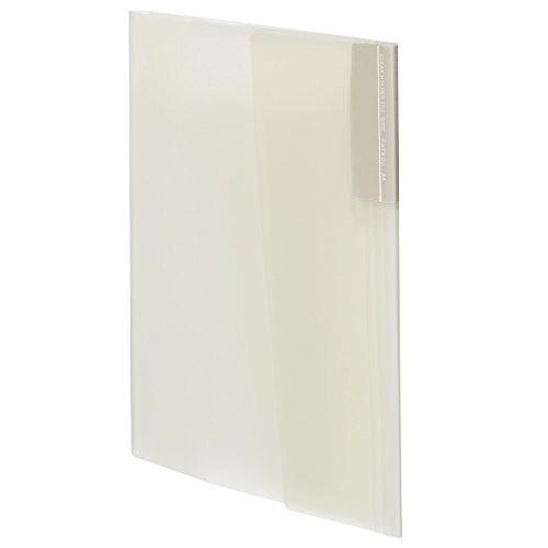 ワイド クリアファイルの人気商品 通販 価格比較 価格 Com