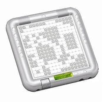 ★最終値下げ★美品 YAMAHA TENORI-ON テノリオン 2025年最新】Yamaha TENORI-ONの人気アイテム - メルカリ