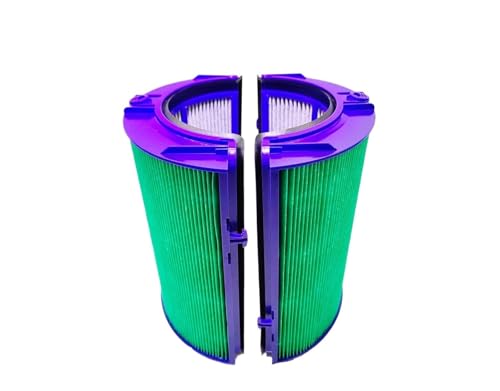 C@A_C\ TP06 HP06 PH01 PH02 PH03 PH04 TP09 TP07 HP07 HP09tB^[ƌ݊