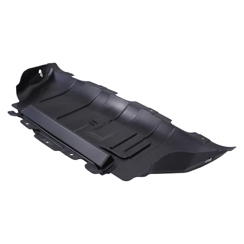 Image of Front Engine Splash Shield Under Cover Panel for Dodge Durango 3.6 2011-2020, Jeep Grand Cherokee 3.6 2011-2021, Grand Cherokee WK 2022