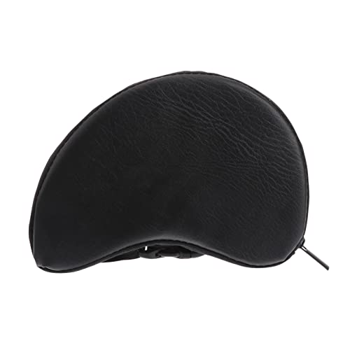 COSMEVIVI M^[NbV bONbV r M^[tbgX^h  C M^[A[NbV tbgXg tR M^[tbgXg M^[tbgXc[ Black