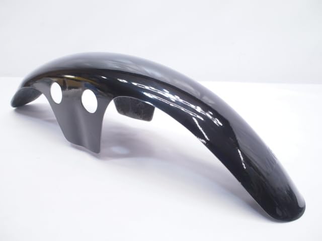 jmc フロントフェンダー　z1 z2 塗装ベース jmc フロントフェンダー z1 z2 塗装ベース jmc フロントフェンダー z1
