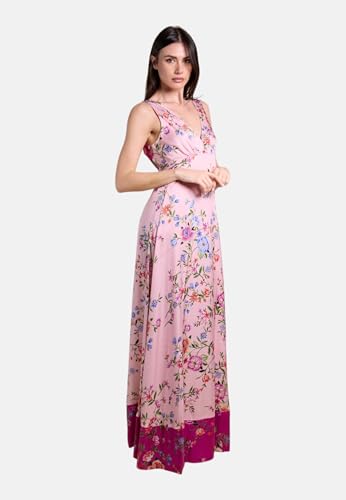 Robe Donna LIU JO idéale pour vos soirées d'été - 4