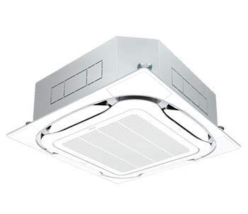 _CL ƖpGAR EcoZEASV䖄JZbg` S-Eht[ Wpl VO80` 3n O200V 2020Nf WȃGl^Cv C[h SZRC80BFT