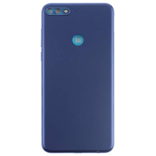 Recopilación de Huawei y7 precio - 5 favoritos. 22 Recopilación de Huawei y7 precio - 5 favoritos. 18