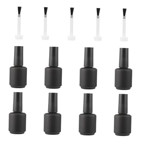 DECORNIJIA }bgubNKXlC|bV{g uVtWFe lߑւp}jLATu{g lCA[g