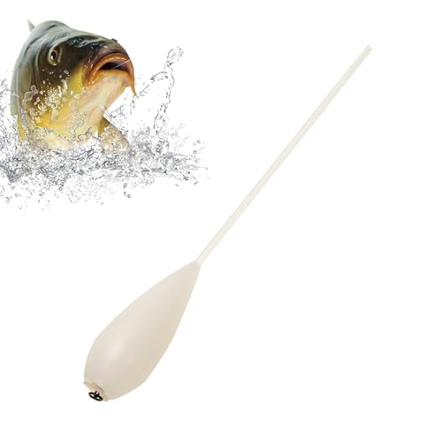 GkgWuxf �ނ蕂��,�A�N�������ނ�p��A�N�Z�T���[ - �����^�b�N�� - �W���p�A�E�g�h�A��Βr�����r�ݒ���