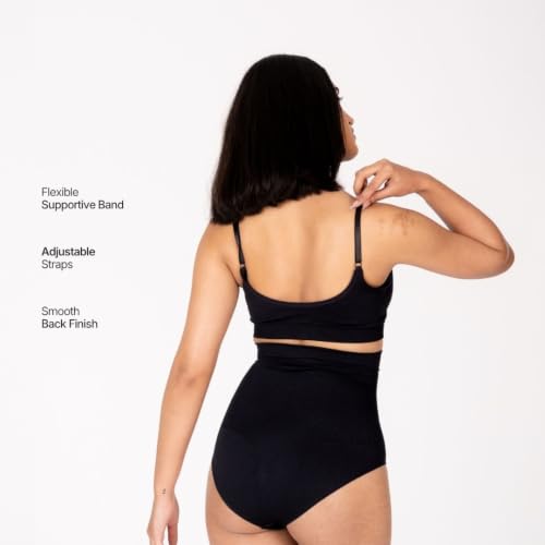 Image of All Day Shaper Bra