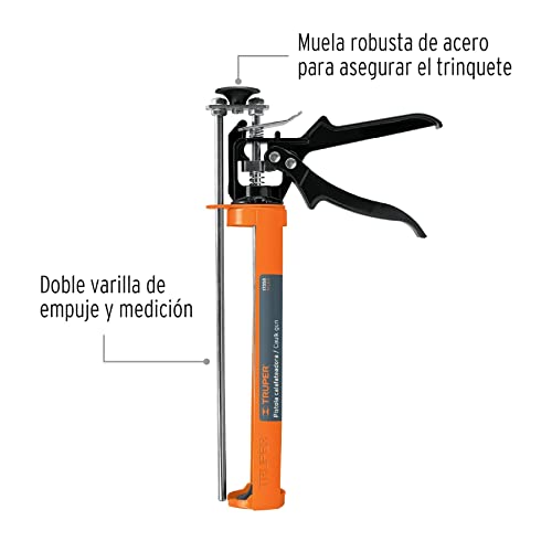 Fijaciones Y Adhesivos, Tools Imagen adicional
