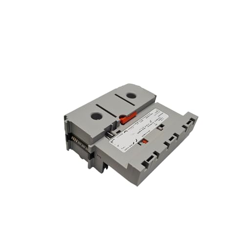 Module de base 5094-MB 5000 TB3AC composant électronique - 4
