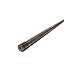 Alloy USA 95013 Long Travel Rear Right Side Axle Shaft for Yamaha Rhino