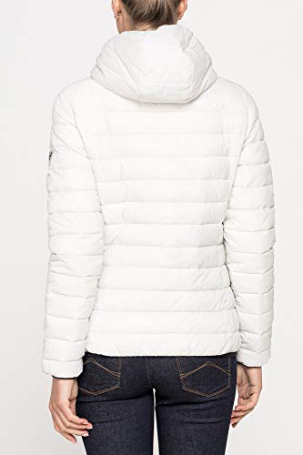 Carrera Jeans - Giubbotto per Donna, Tinta Unita