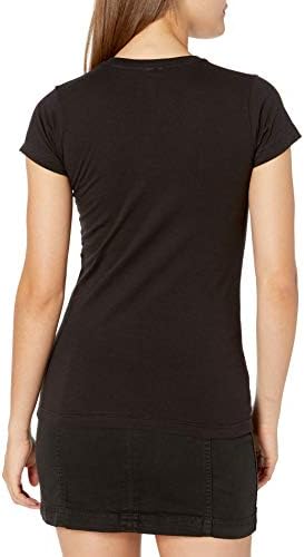 Star Wars Womens 15strw298 image 5