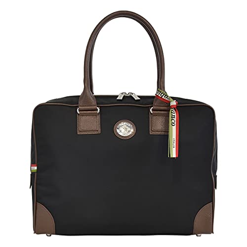 [Orobianco] [オロビアンコ] ブリーフケース メンズ 781301 ビジネスバッグ ブラック