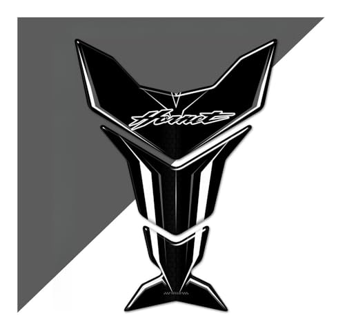 oCNp^NpbhXebJ[ I[goC z[lbg CB600F CB250F CB250 CB1000R CB 250 600 900 160R R^Npbhی oCNANZT[