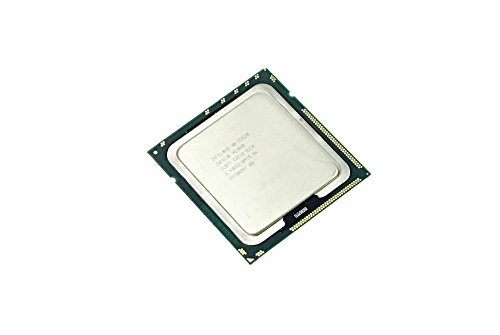 INTEL CPU XE QC 2.4GHz 1066MHz E5530