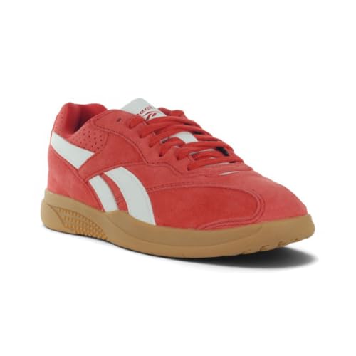 Image of Reebok Unisex Hammer Street Unisex Sneakers