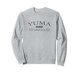 Design Yuma Arizona. Design Yuma Badge Yuma AZ. Badge Yuma Drapeau Yuma Arizona Broche Yuma Arizona Broche Yuma Logo Yuma AZ. Logo Yuma