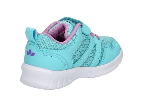 Chaussures pour apprendre à marcher pour les aventures de bébé au parc - 4