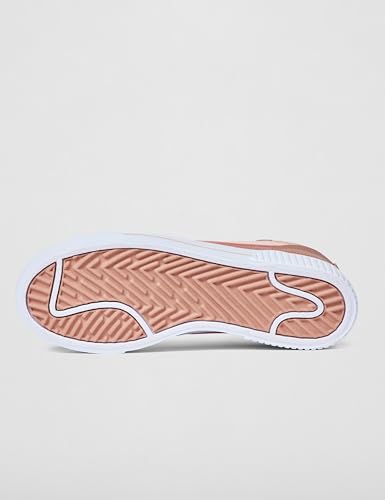 Image of Nike Women Lace Up Running Shoes