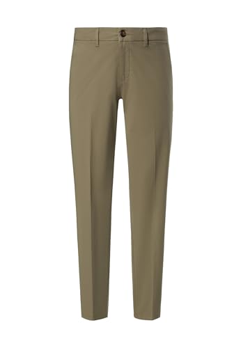 NORTH SAILS PANTALONE UOMO VERDE