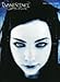 Produktbild FALLEN - arrangiert für Songbook [Noten / Sheetmusic] Komponist: EVANESCENCE