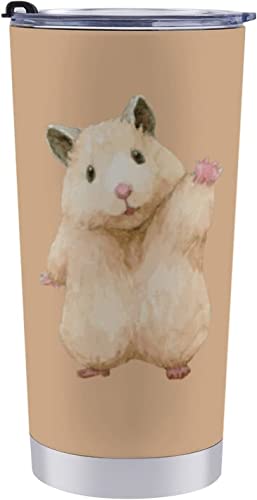 ԗpRbv 킢 nX^[  ԗp^u[  @r ԃJbv J[Jbv }OJbv _CNg^Cv ۉۗ ^fM y  XeX R[q[Jbv t^t e  J[pi 600ml