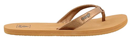 Reef Women's Cape Flip-Flop