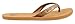 Reef Women's Reef Cape Flip Flop