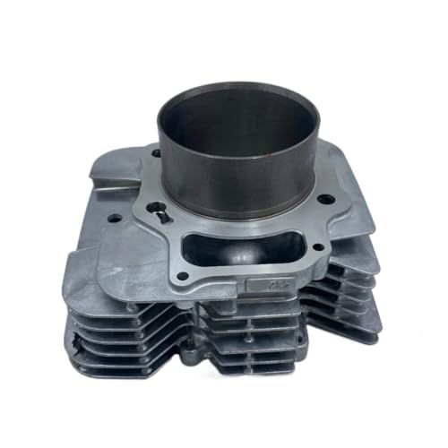 Kit piston et joints haute résistance pour TRX450 450cc