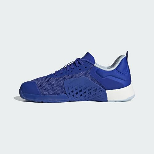 Image of Adidas Womens Dropset 3 Training