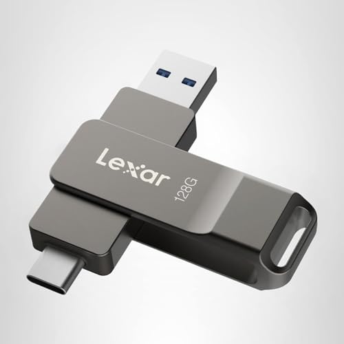 Lexar D40E thumbnail 9