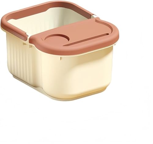 DanussitbgoXtbgPctbgoX[tbge[uGӂ͂fMvX`bT[WƒpN (TCY,~NzCg)