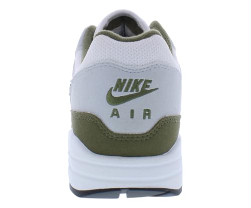 Image of Nike Men's Air Max 1 Sneakers