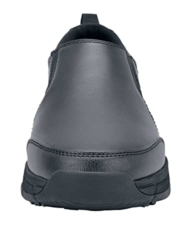 Shoes for Crews Walker Sneaker2