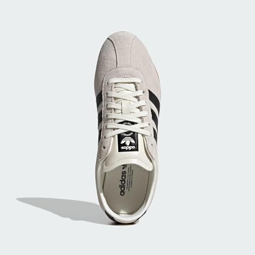 adidas Tokyo W JI0182 Trainers3
