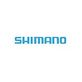 シマノ (SHIMANO) リペアパーツ 鋼球 (3/16") 22個 HB-RS300 WH-RS100-CL-F HB-4600 WH-RS80-C24-CL-F HB-T660 HB-5700-S HB-5700-L HB-M675 WH-5600-F etc. Y4BB98030