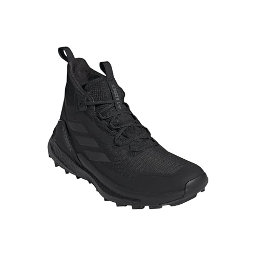 Image of Adidas Unisex-Adult Avery
