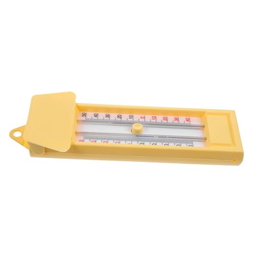 BELLIFFY OΉő剷v Ǌ|vt  K[fp j^[ u[wj\ @\L^u