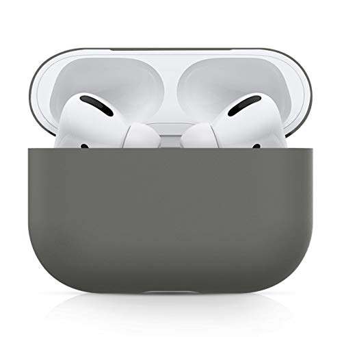 Airpods ProP[X AirPodsP[Xی Airpods ProVRP[X ^\tgAirpodsJo[XL Apple Airpods ProΉ ZLZB20200523