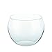 kela Bowletopf, Glas, Transparent, 22 cm