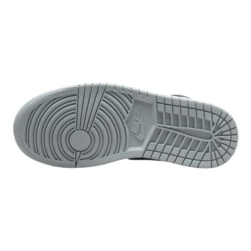 Image of Nike Men's Back