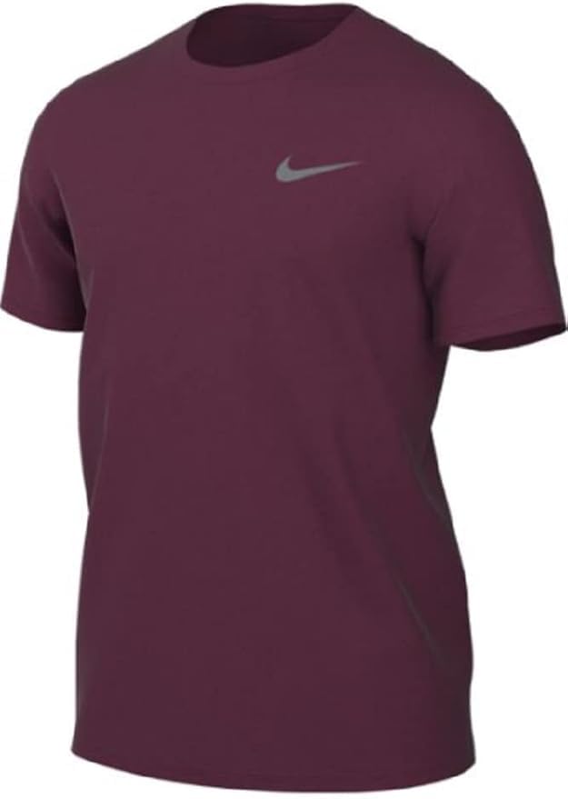 Image of Nike Mens Training T-Shirt